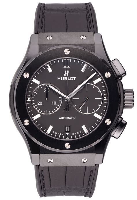 часы hublot оригинал